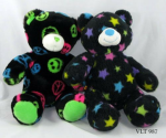 ~Teddiez~