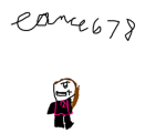 Get Your Robloxian Drawn To Life