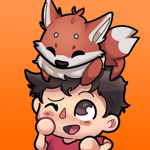 The Foxman Fan Club