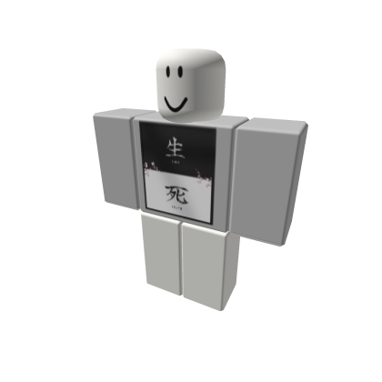 ? thumbnail