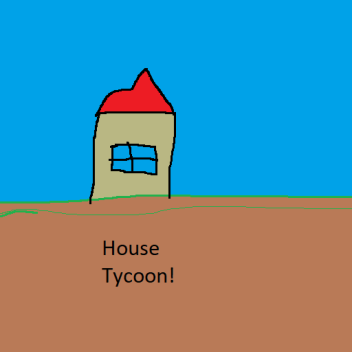 [SAVES] house tycoon pre beta
