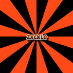 Zxckll’s Fan Group