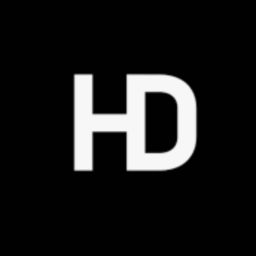 Server-Owner (BACK)