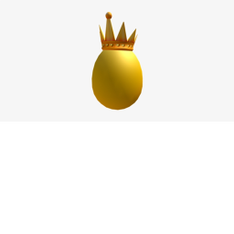 Egg Pet Simulator (Beta)