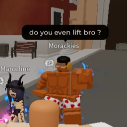 Shmurda money
