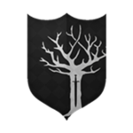 Ironrath