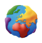 Small Planet Airlines Estonia | PTFS