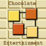Chocolate Entertainment