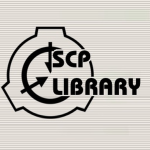 SCP Library