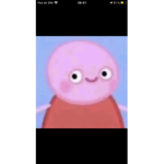 Nktm nktm nktm