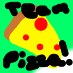 Team Pizza Studios