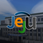 Jeju-Provincial Office