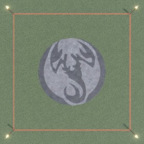 Kombat: Demo