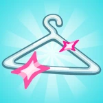 Avatar Creator Games Group Thumbnail