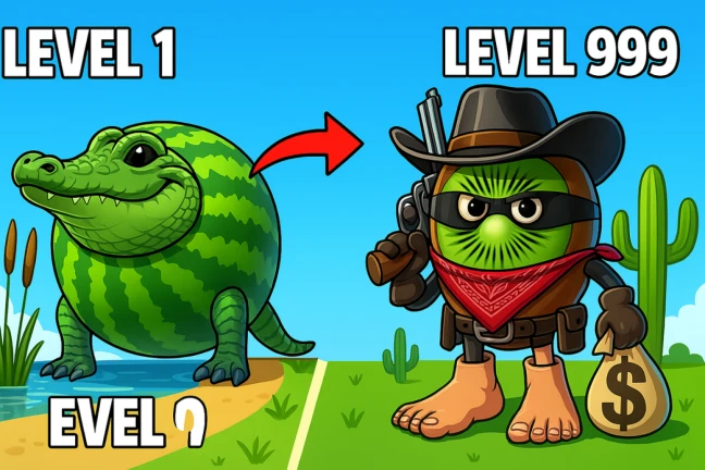 [⭐PASS] Brainrot Tower Defense