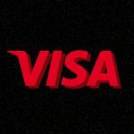 visa society