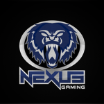 Nexus Forever