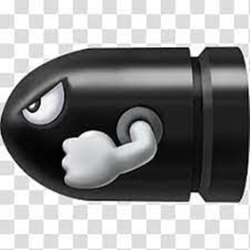 lava land is sooo good