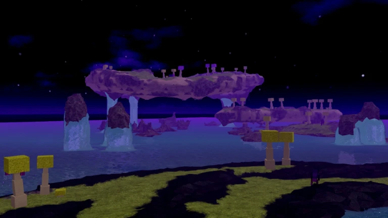 Game Place Thumbnail