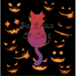 The league of Cats