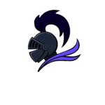 Dark Knights of Dusk