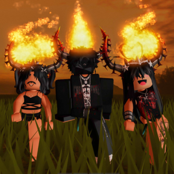 Ratulinirace Frde Liertu Sofrvotuce