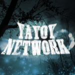 YaYoY