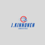 [FIN] Kuljetus Liike