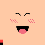 Obby studioź