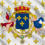 [ARF] Armée Royale Frαnçaise