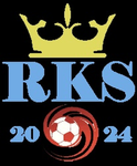 R K S Touch Football
