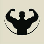 Body Builders 肌肉