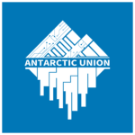 Antarctican Union