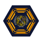 TGE || Imperial Senate ||