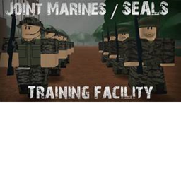 Delta training camp