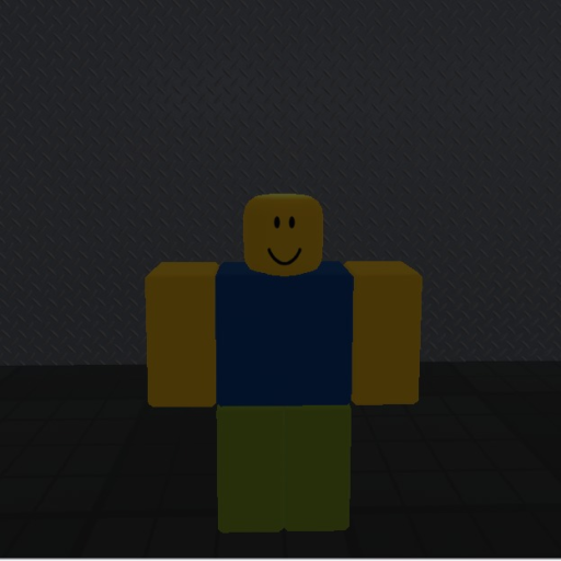 побег от нуба супер