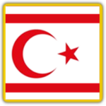 Kuzey Kıbrıs Türkiye Cumhuriyeti