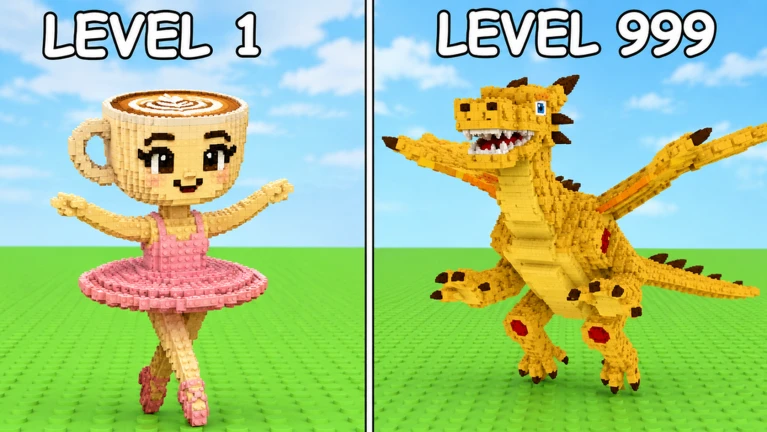 Thumbnail added