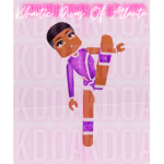 Khaotic Divas Of Atl