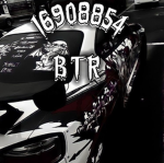 B T R
