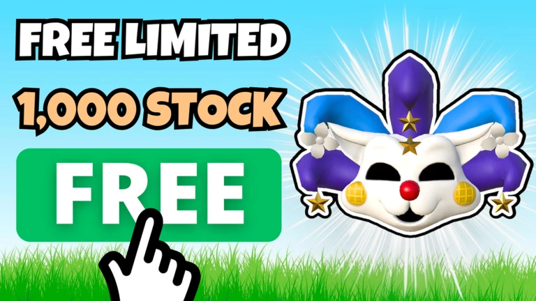 🆓 NEXT FREE UGC LIMITED