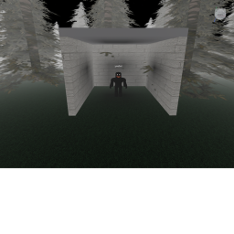 fetus forest