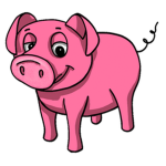Pig-Club