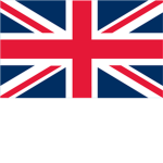 -United Kingdom Armed Forces-