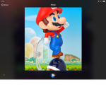 Droi