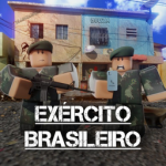 [MV] Exercito Brasileiro