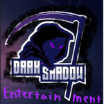 DARK SHADOW ENTERTAINMENT