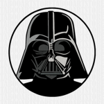 TGE | Vader Guard:-