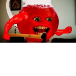 Koolaid Killer Petition!!!!