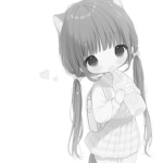cantyou